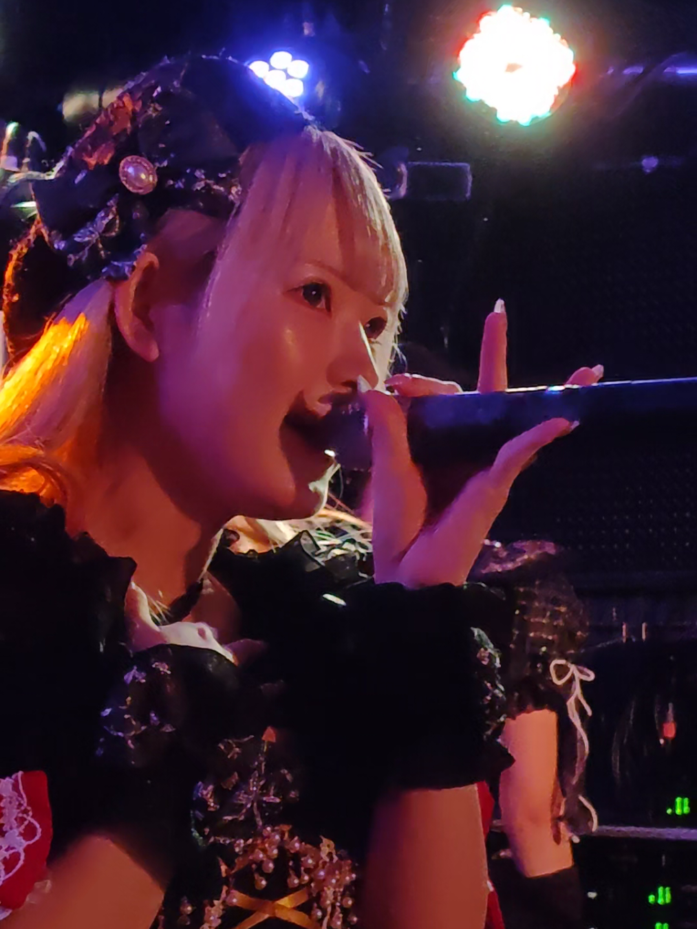 @ぺこりん@4℃