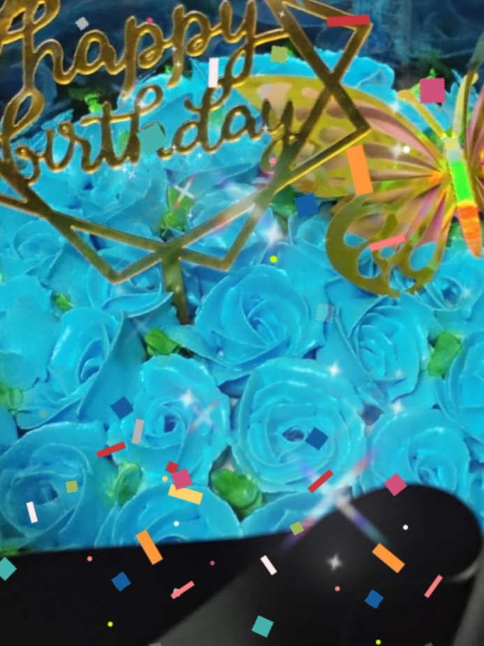 @SurprisebyEyd_Zida
