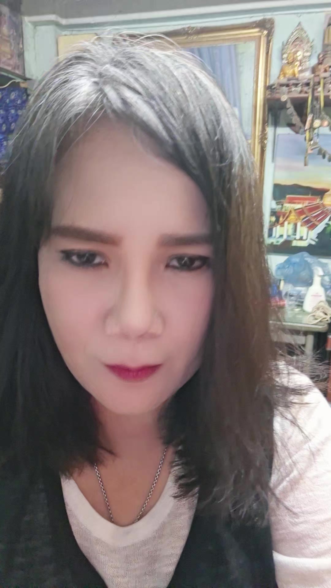 @พอใจ