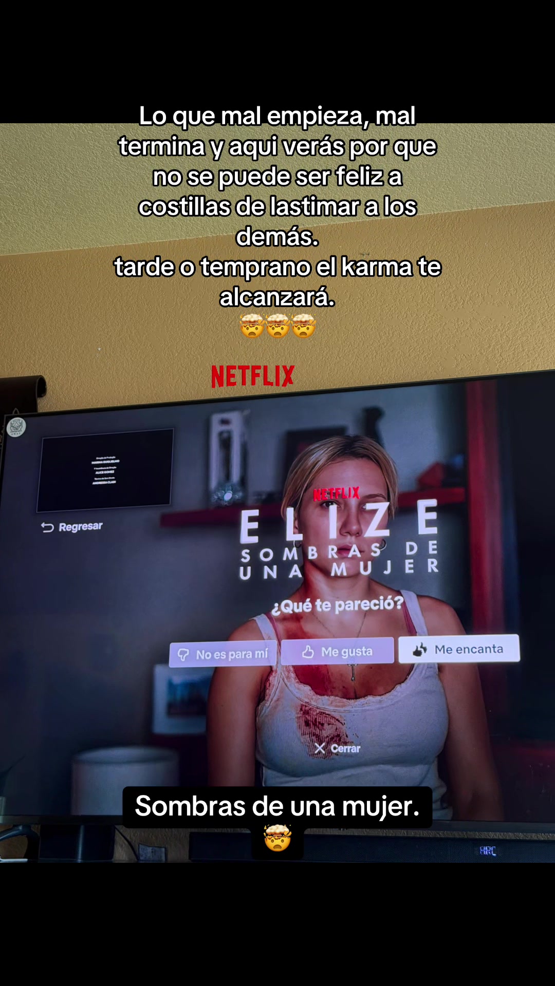 @Norma ♥️🇲🇽