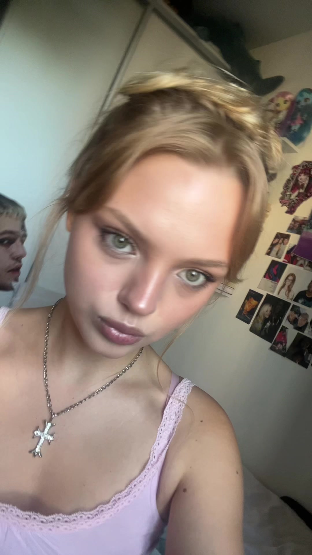 @тгк:kkashaa