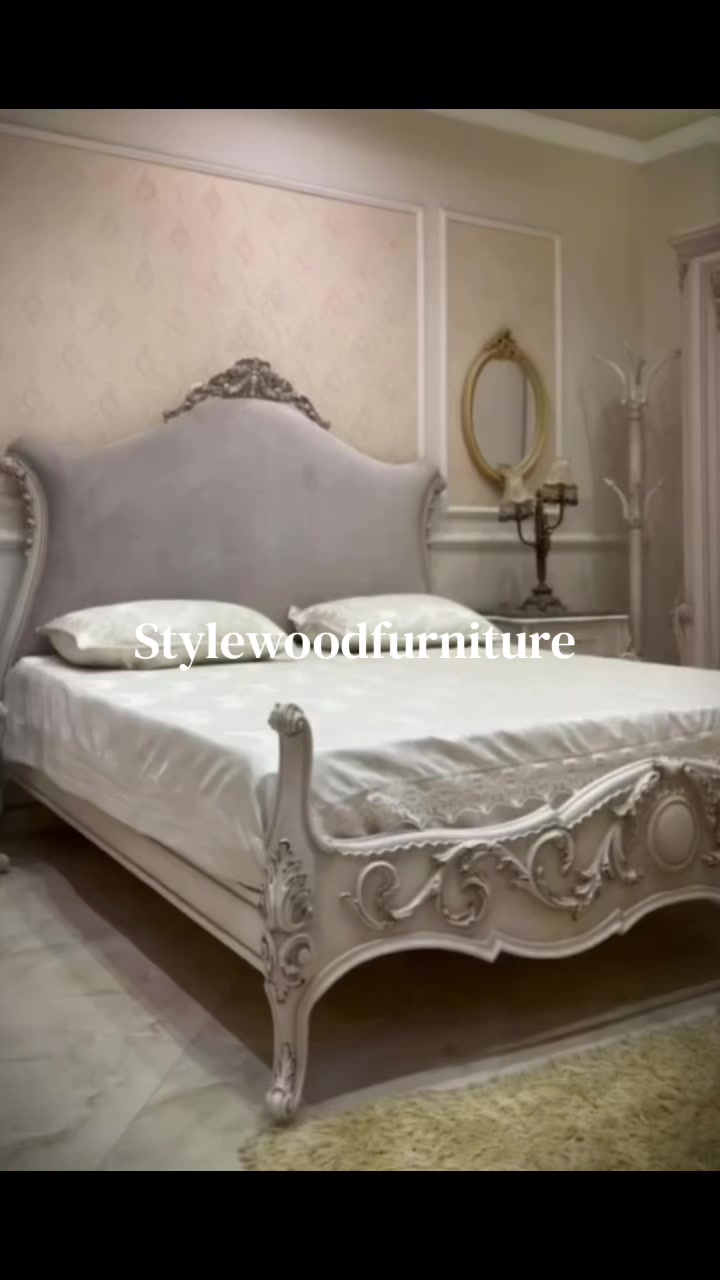 @Style Wood Furniture