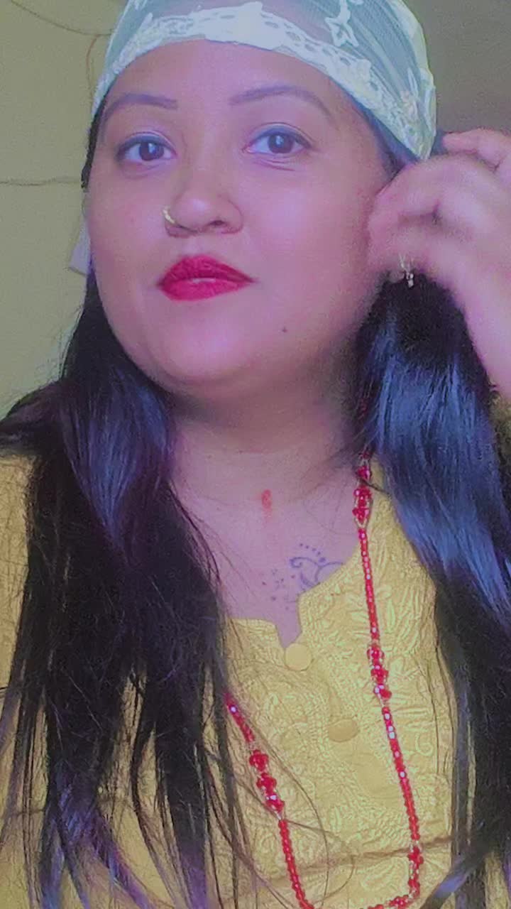 @Neha Joshi