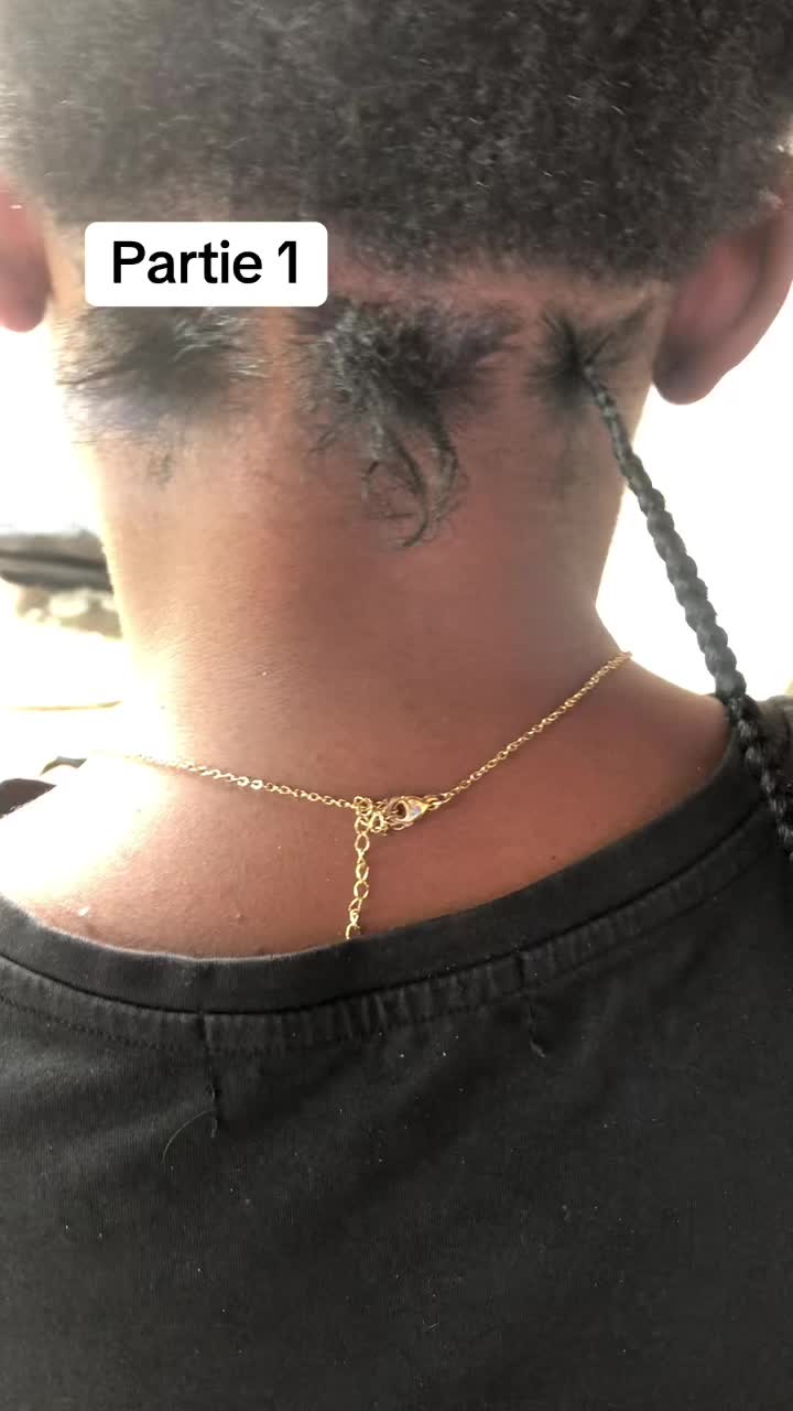 @eunicecoiffure3