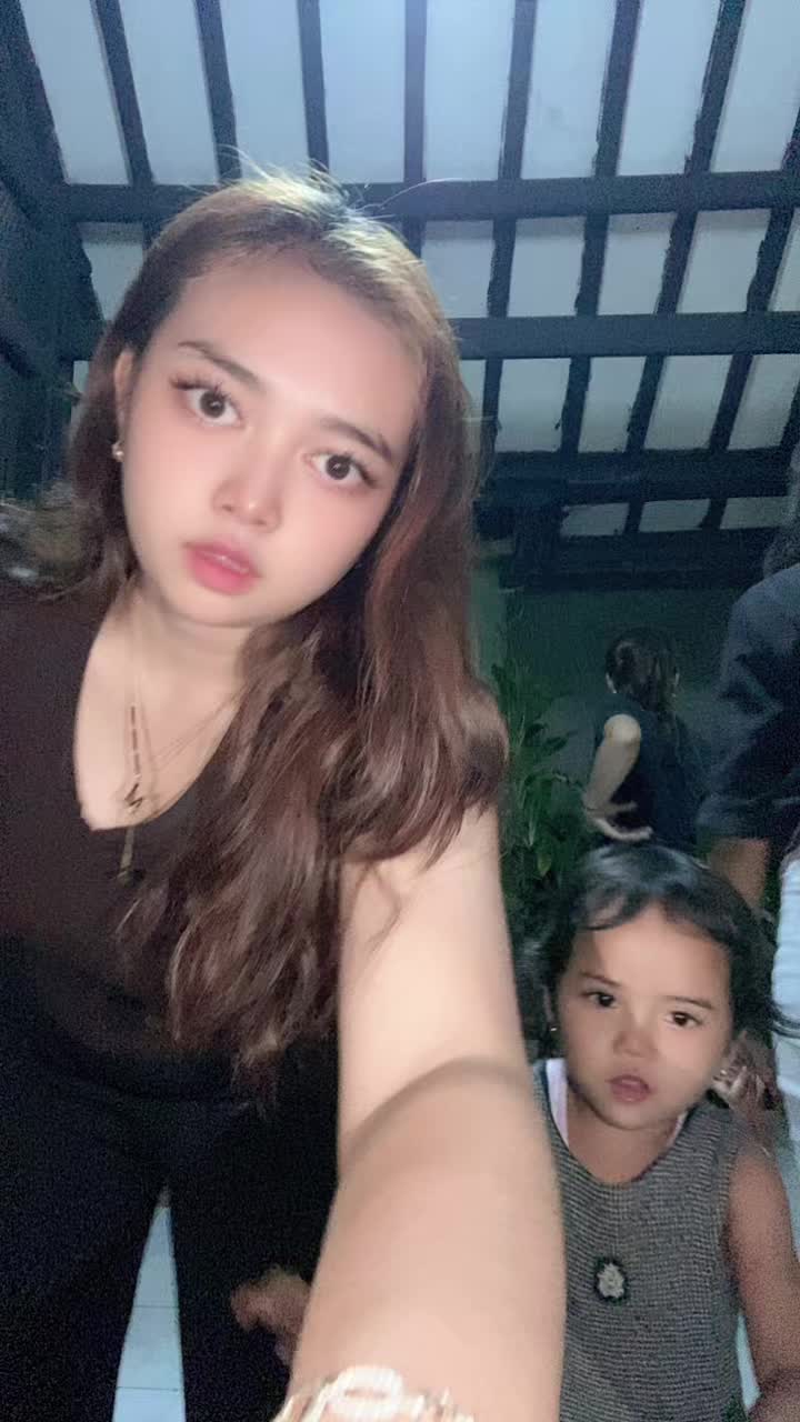 @mgapspita