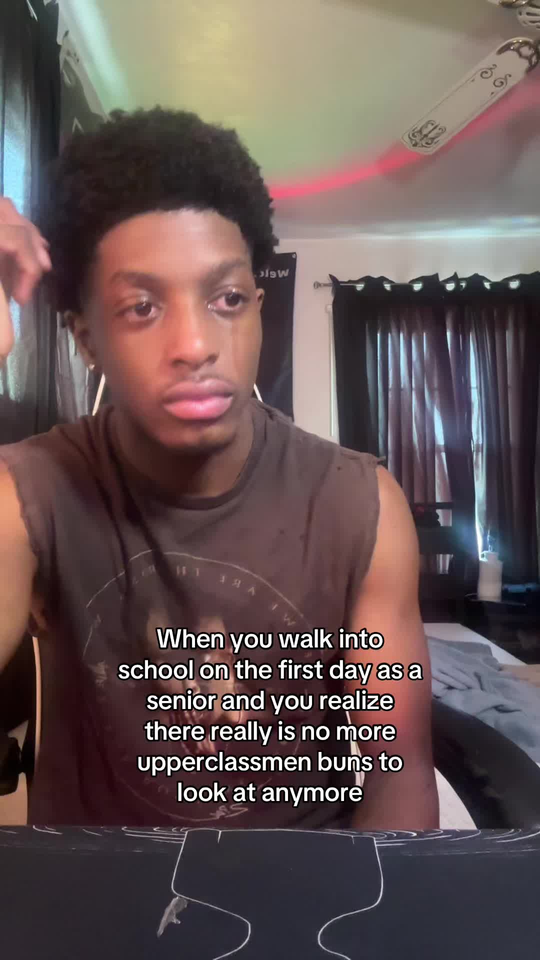 @Eli5x2