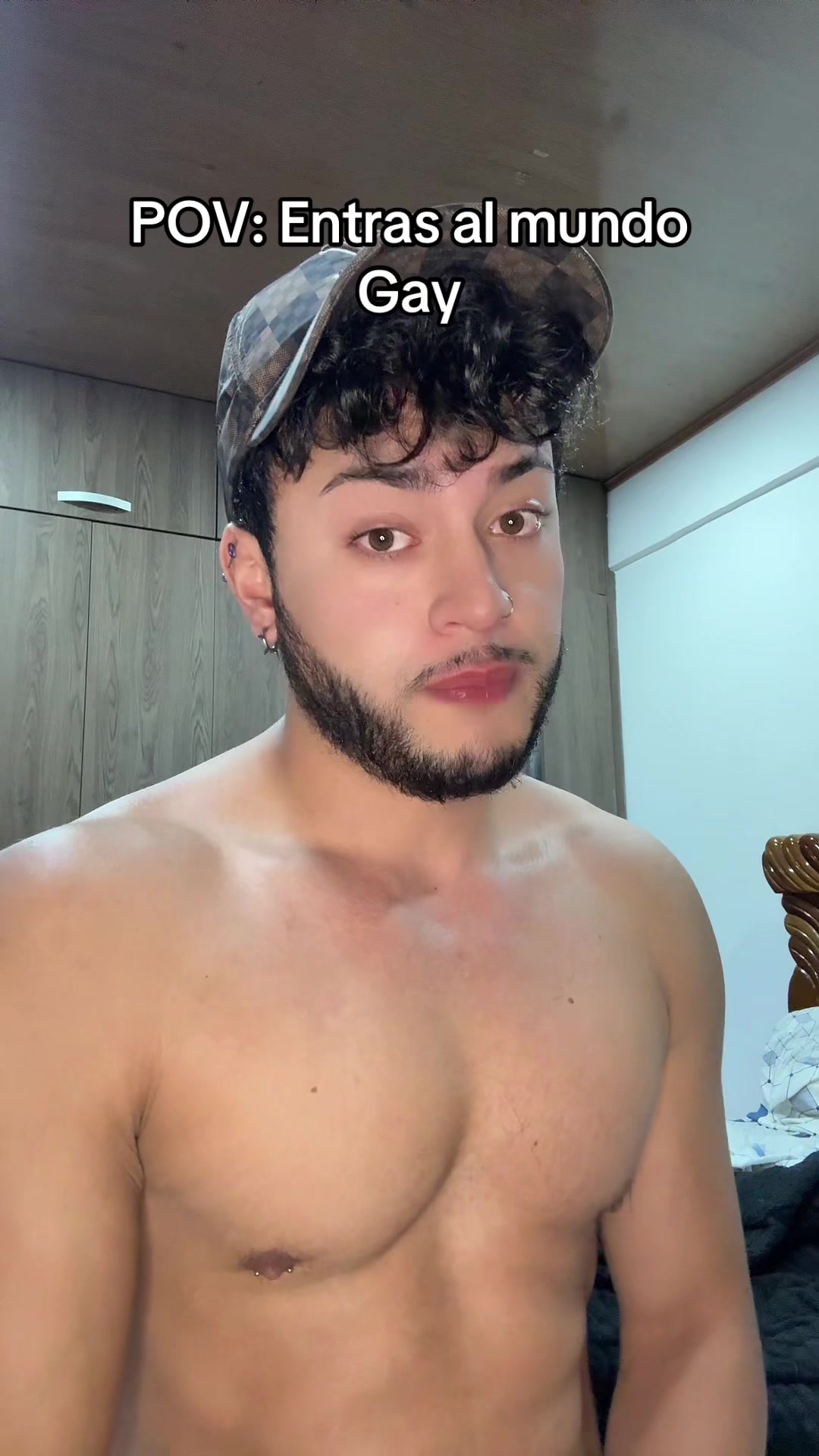 @RichardDelgad0