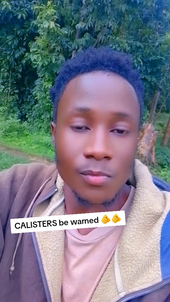 @NABWILE