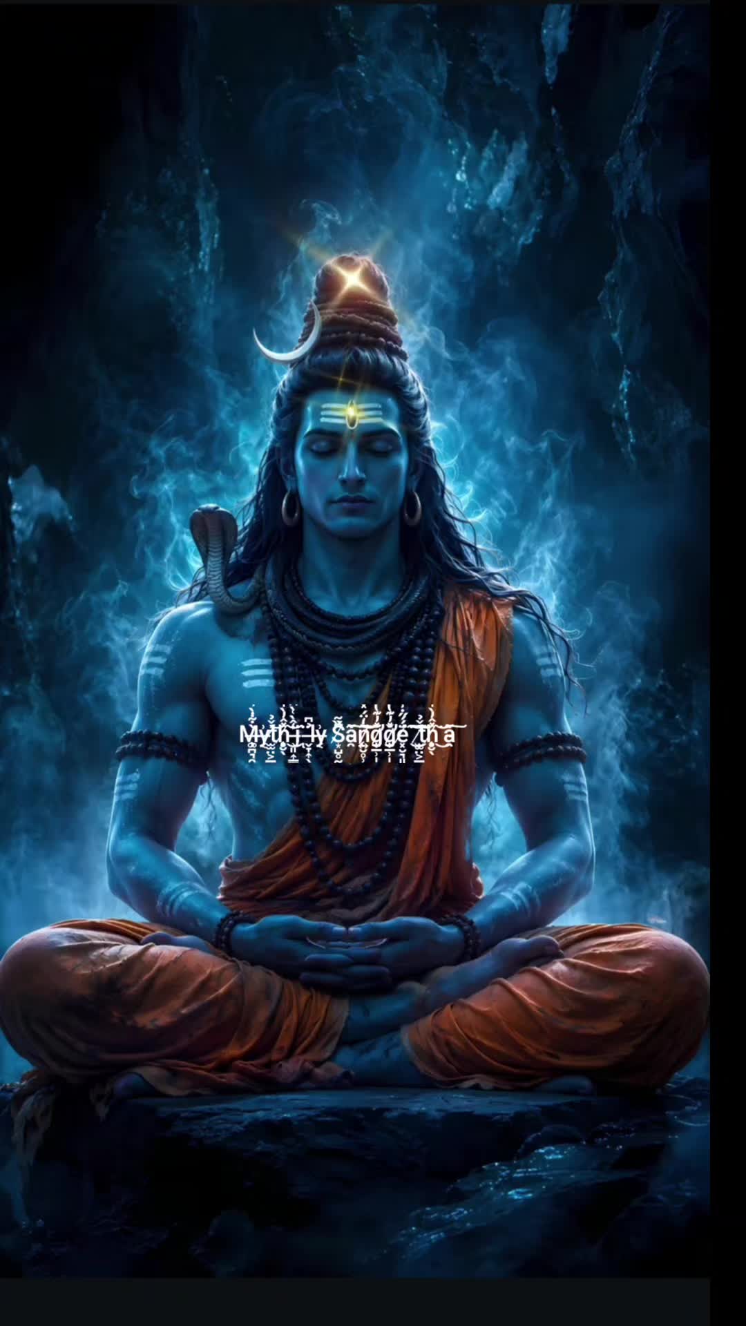@ʍu$&iota;c Ʀh&psi;&dagger;hʍ &oslash;Ŧ $&oslash;ul🎶🎼🤍🕊️