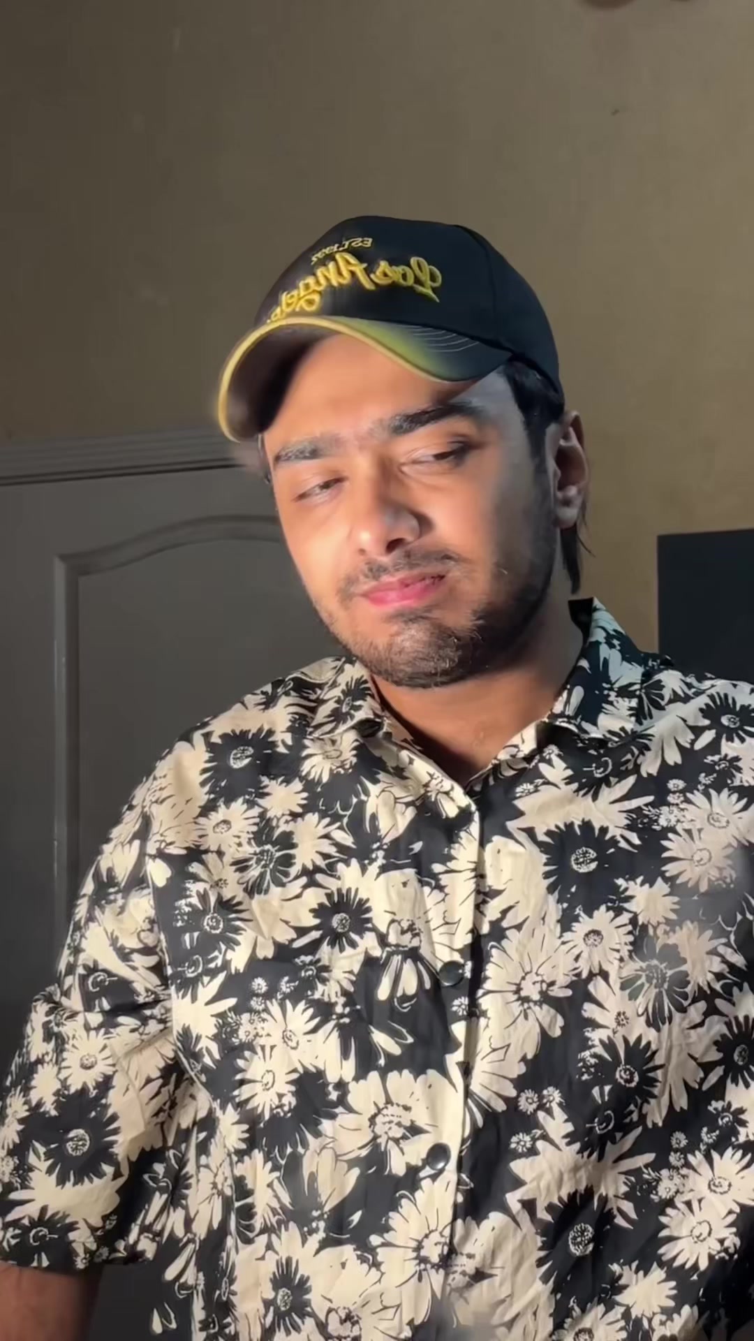 @skp_vlogger