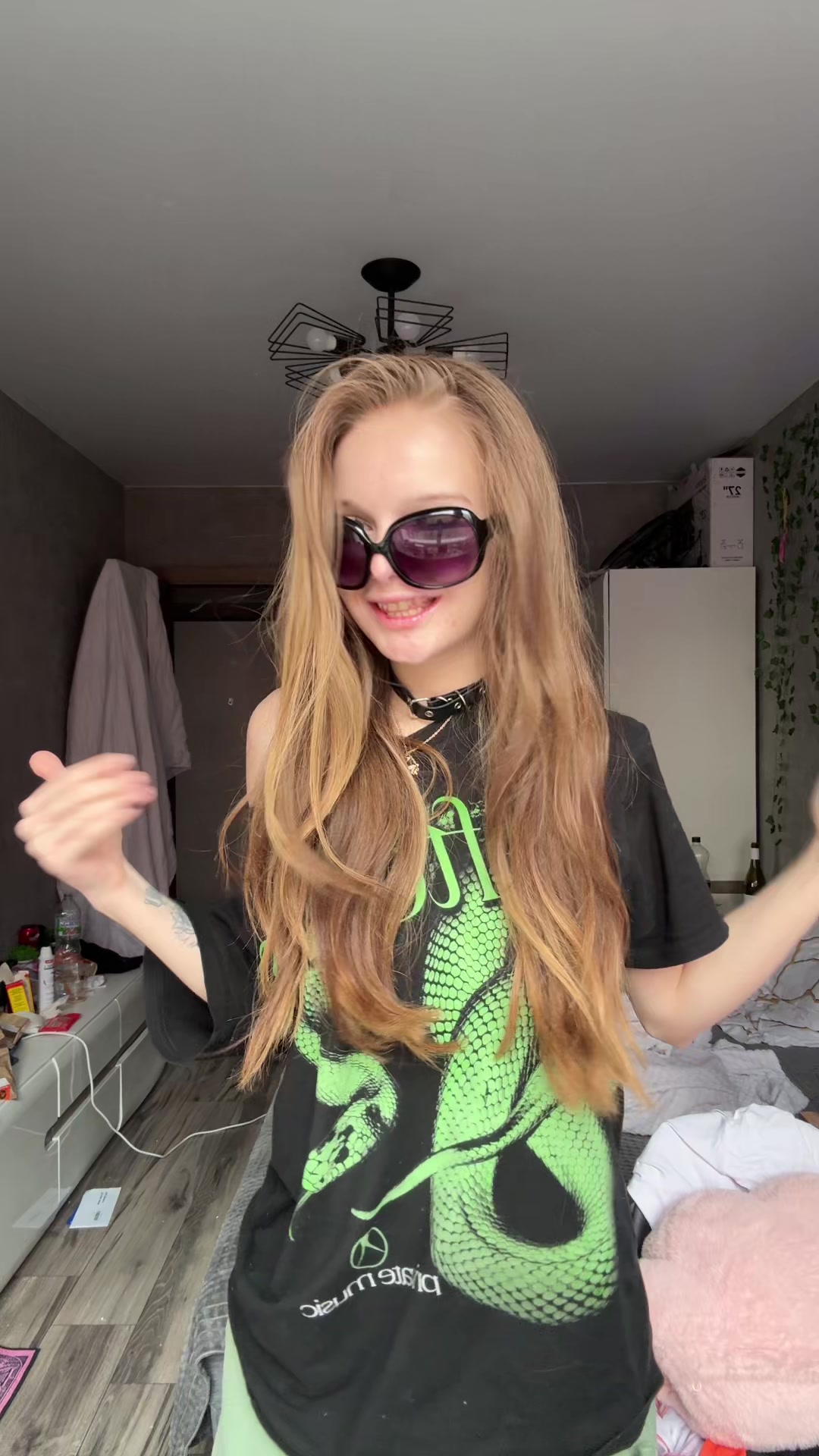@Тгк: юльчик🌶️