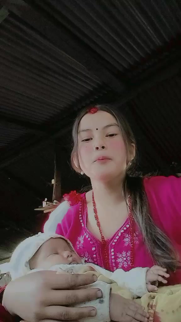@Tamang ni kanxi 🛐✝️✝️🛐