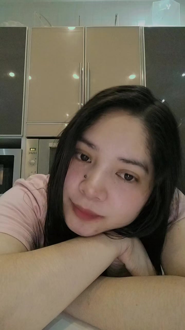 @agness.12
