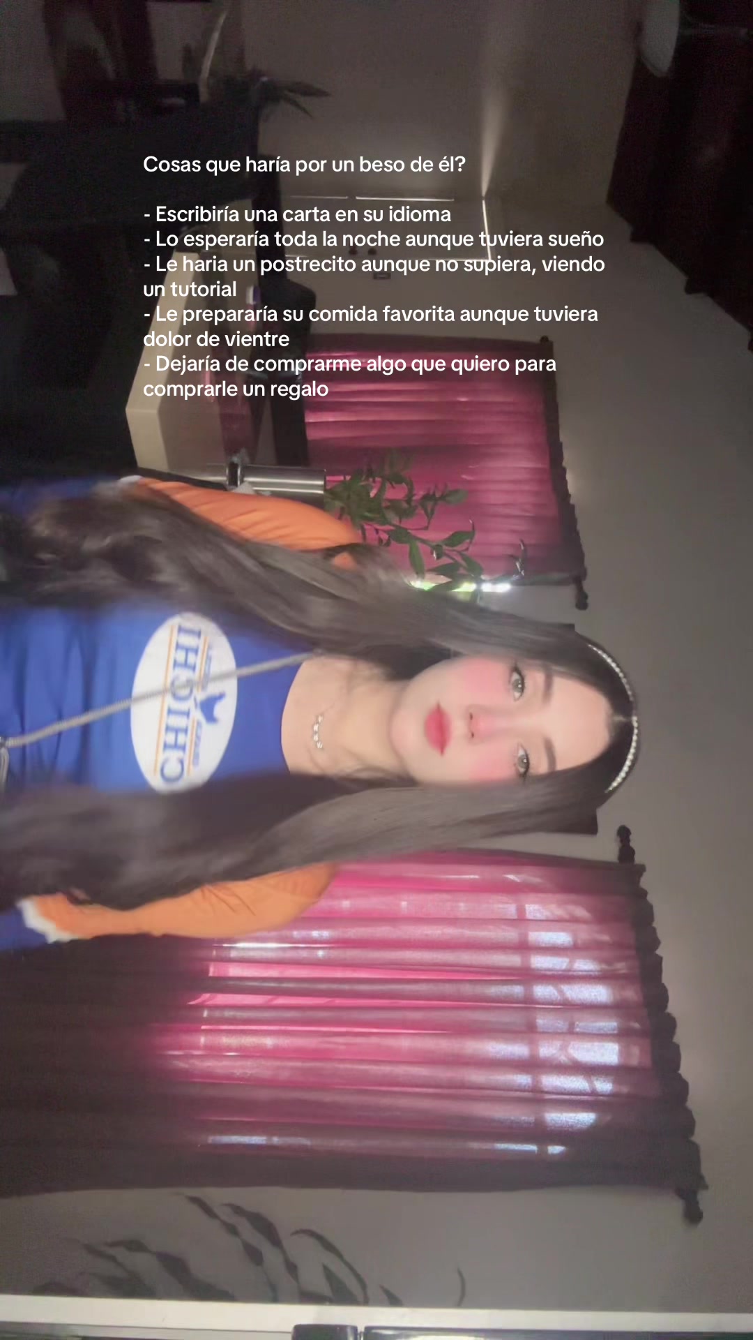 @Simonet Mendoza