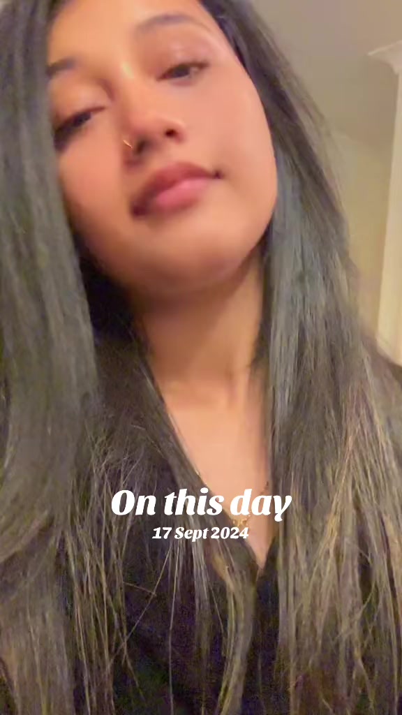 @Amrita Silwal Koirala