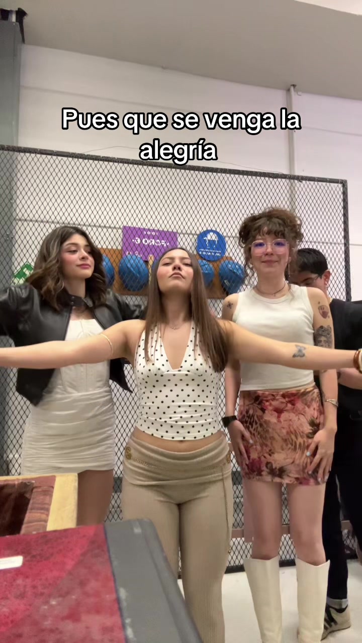 @Andymonttana
