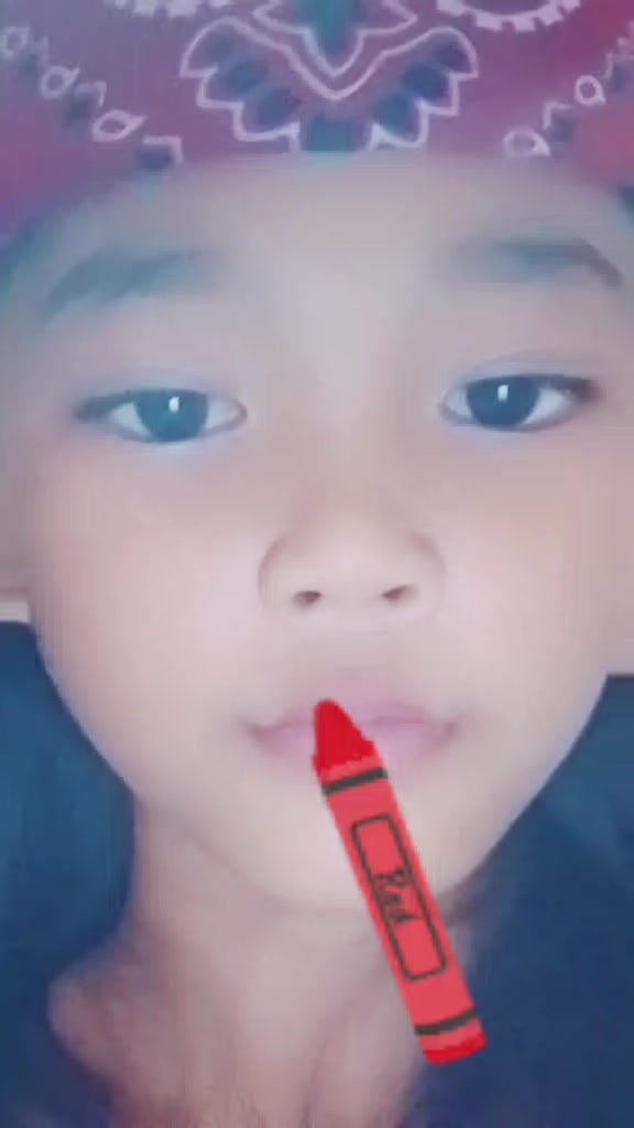 @Karen jane Panisales