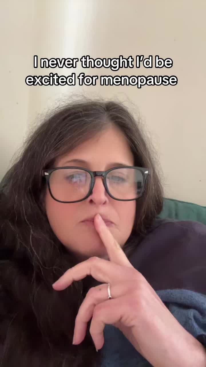 @Traceyh415