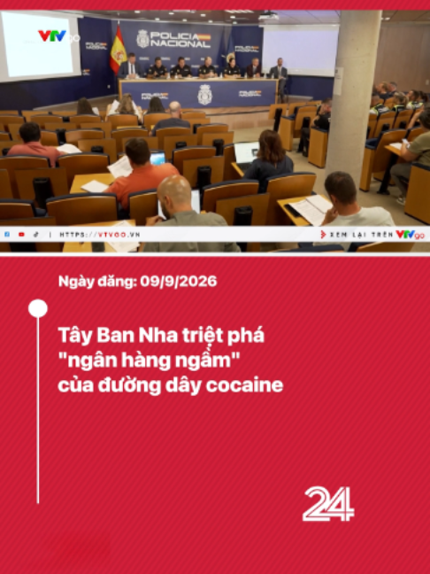 @VTV24