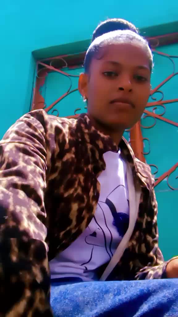 @Iyaruus