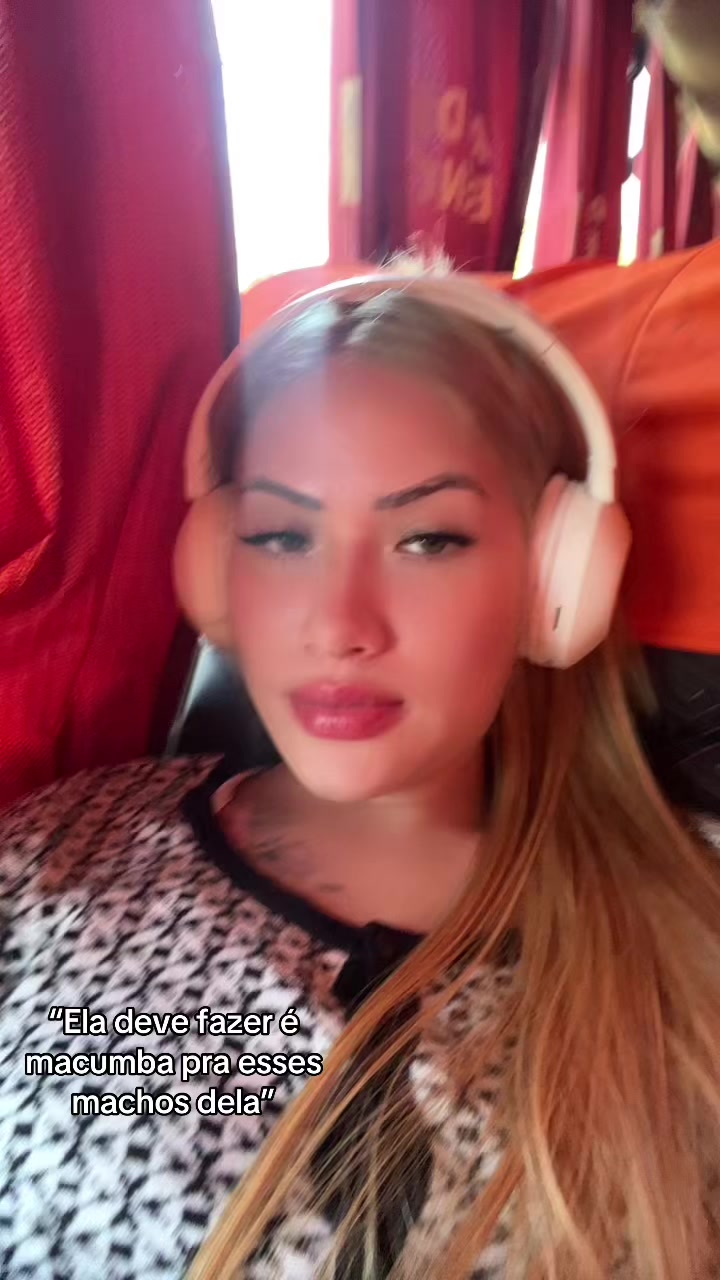 @Samiralims✨