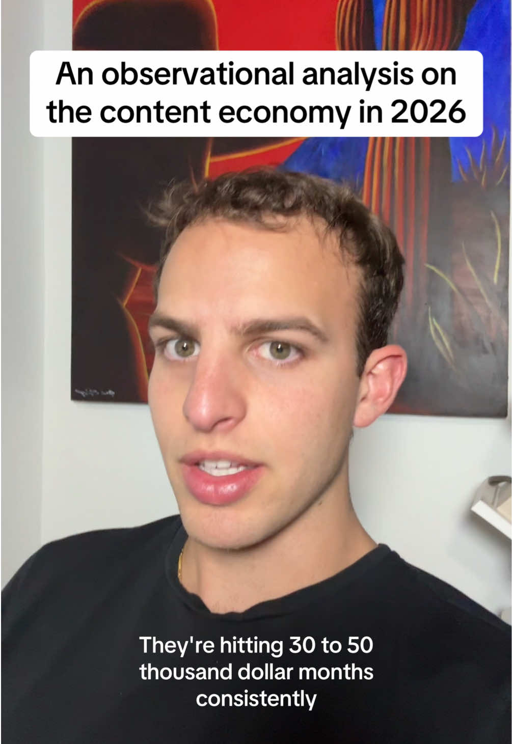 @Espindeezy
