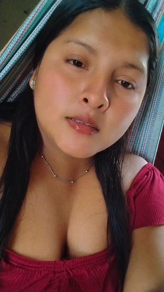 @Gabi🤎😍