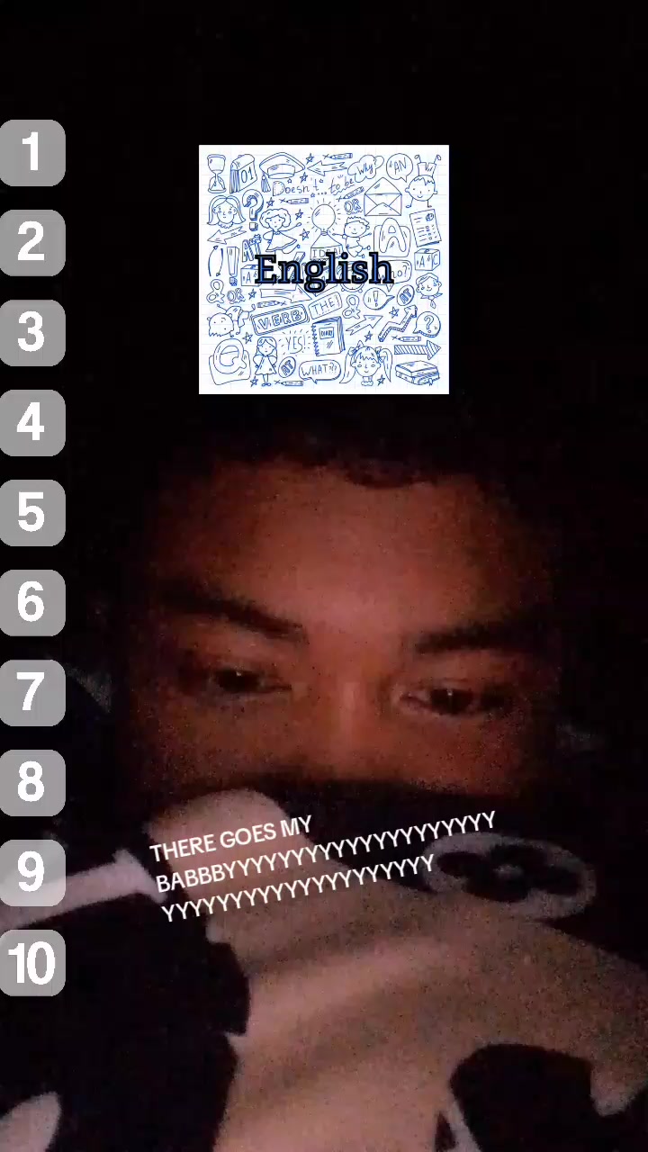 @Mynamesjeff1