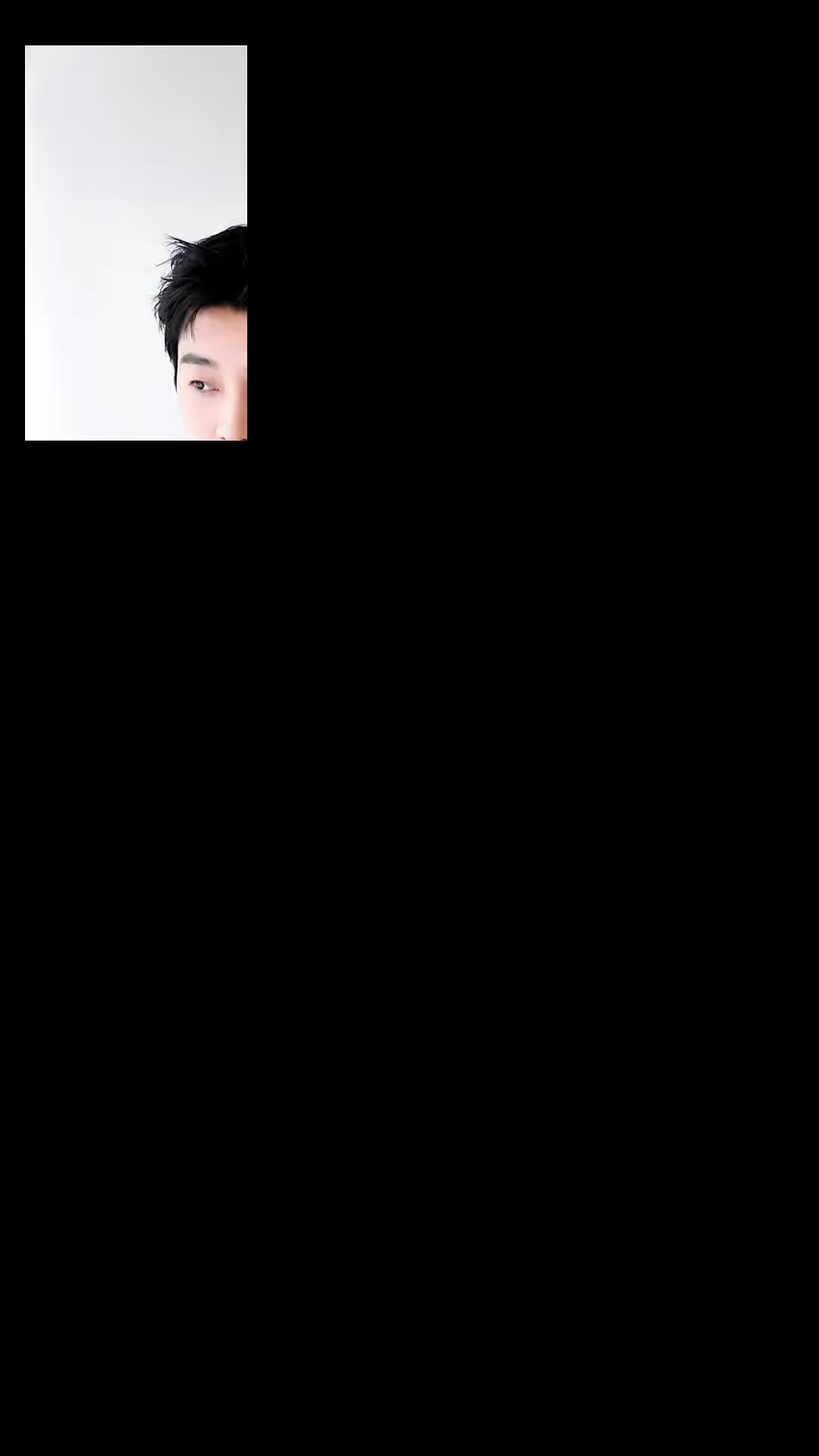 @옥수수