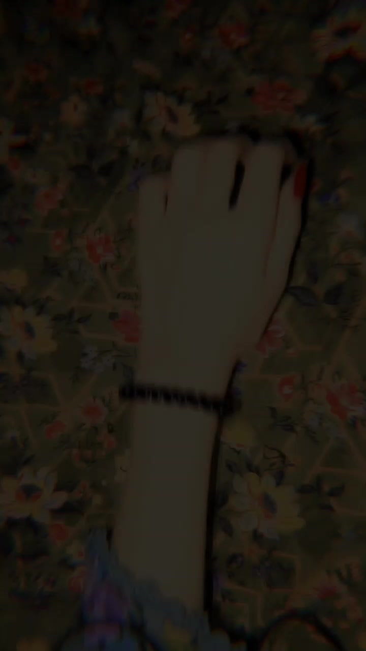 @•๐ธ-|~ู
~|-๐ธ•