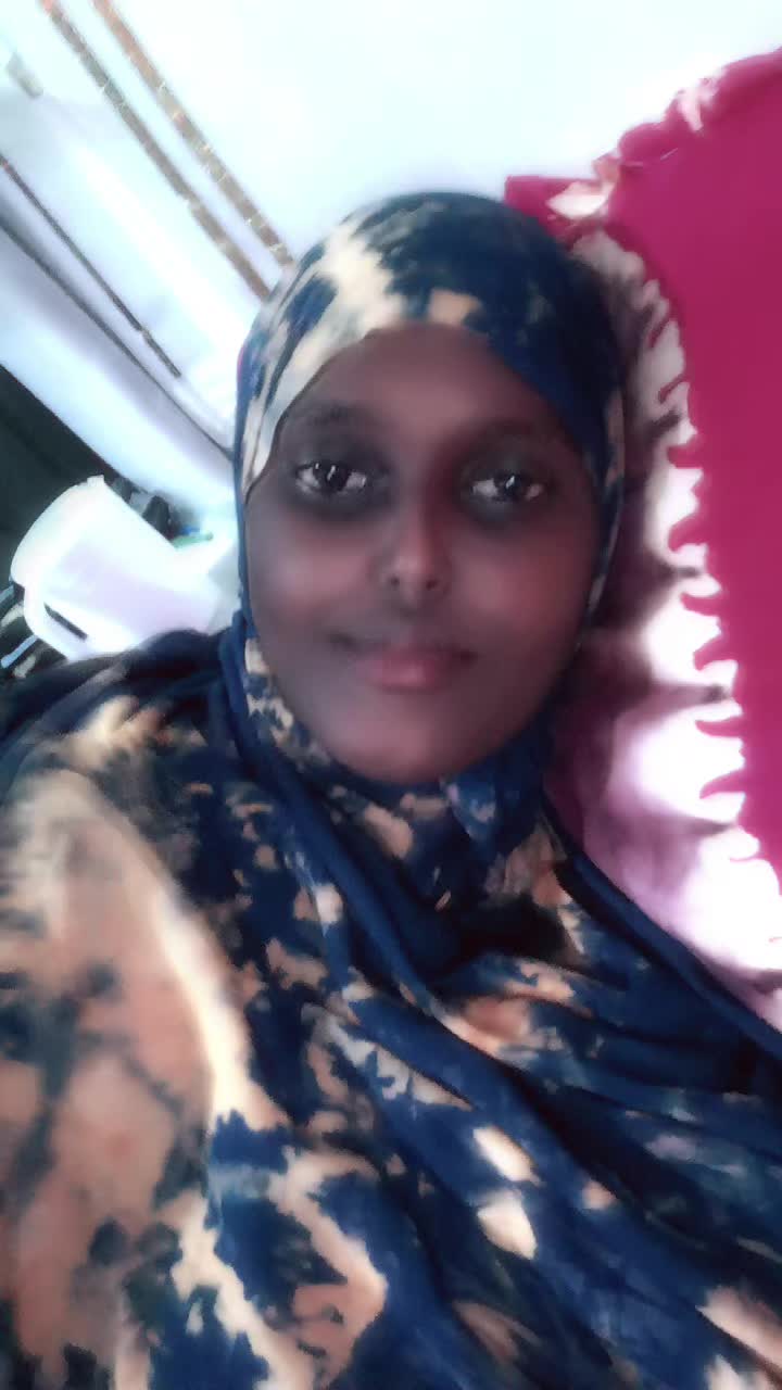 @ina abuukar