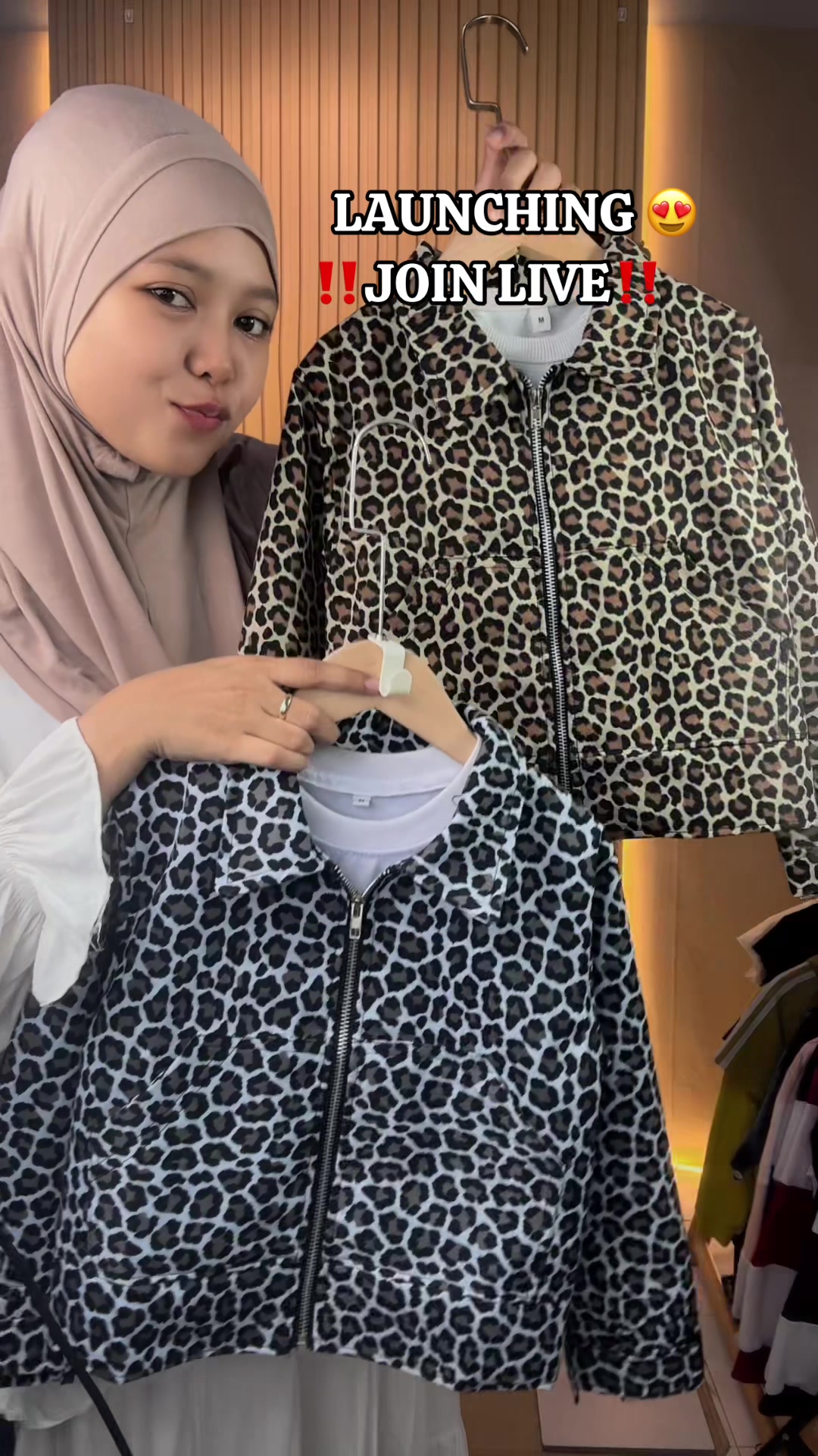 @Bunda Arka Ghurafa