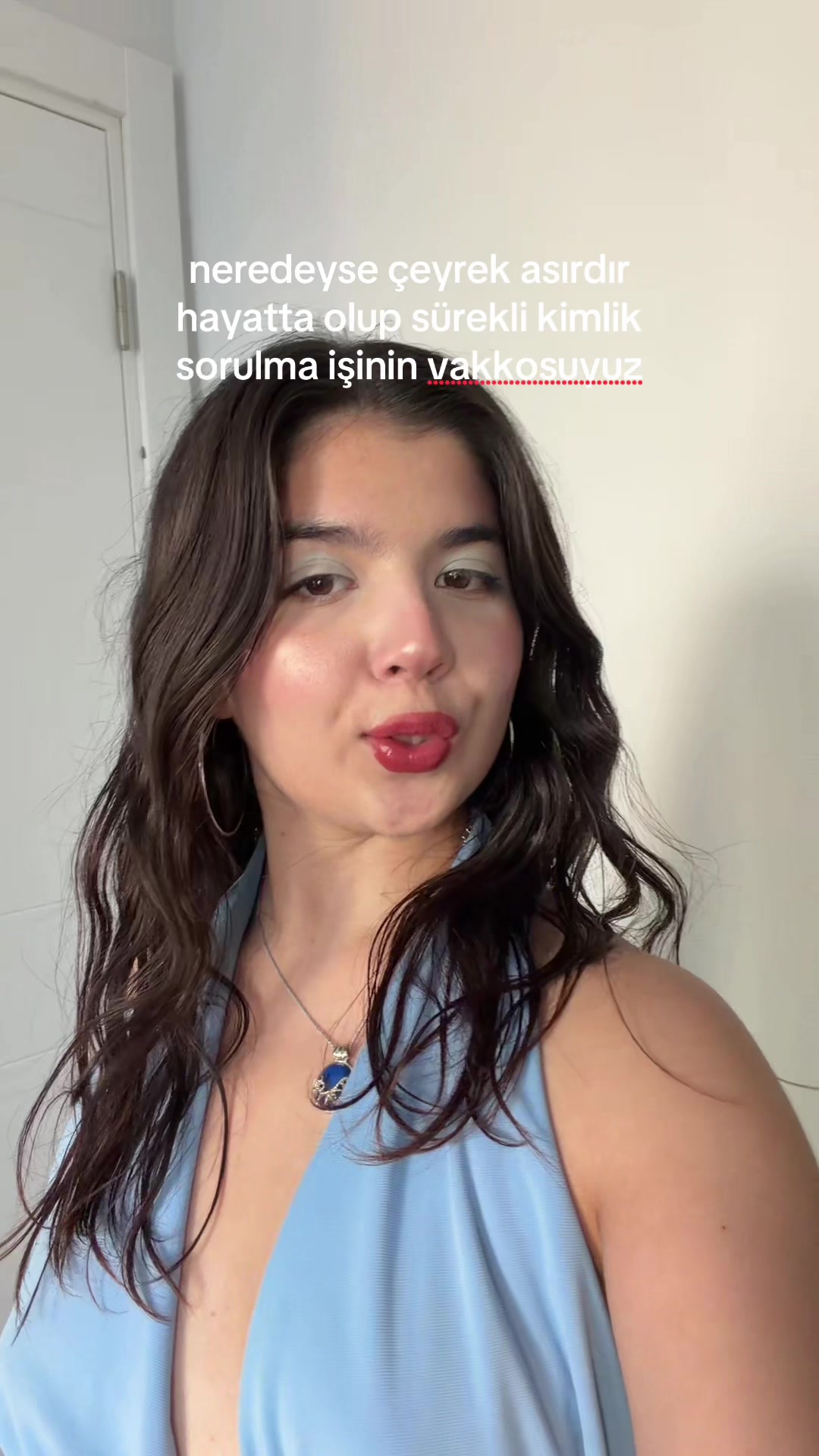 @cobanoglurabiaa