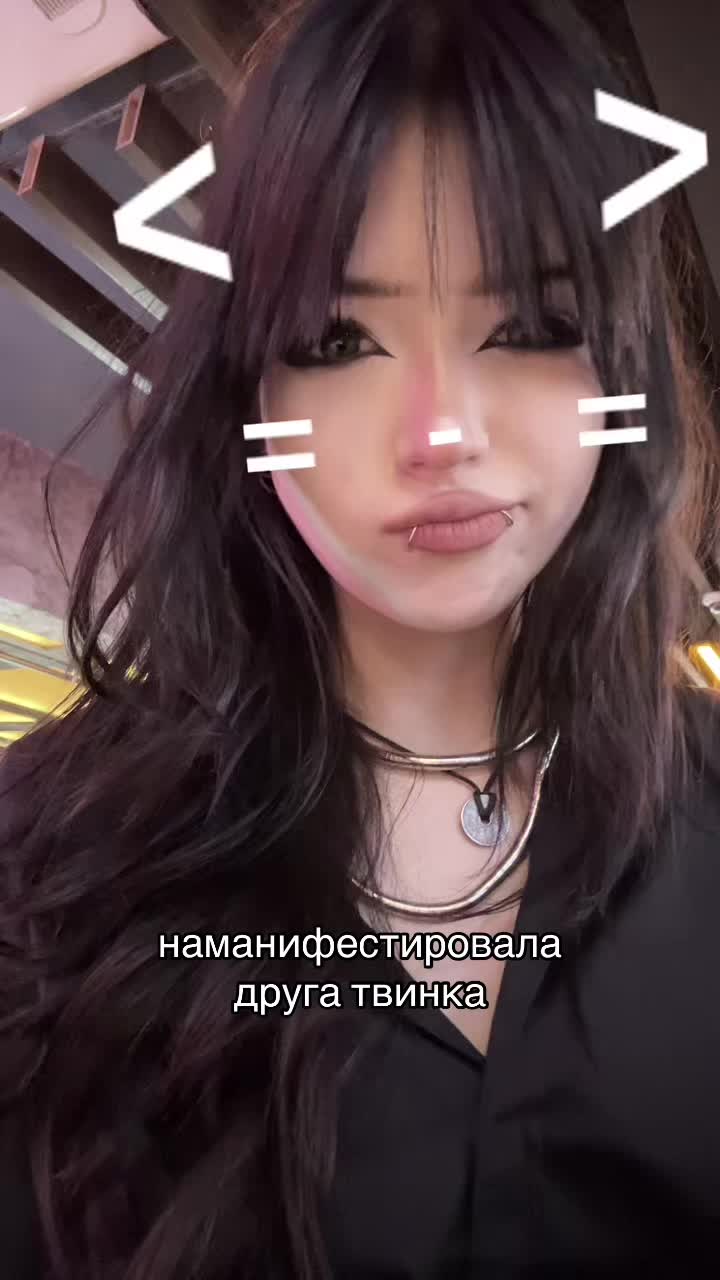 @kiryusha
