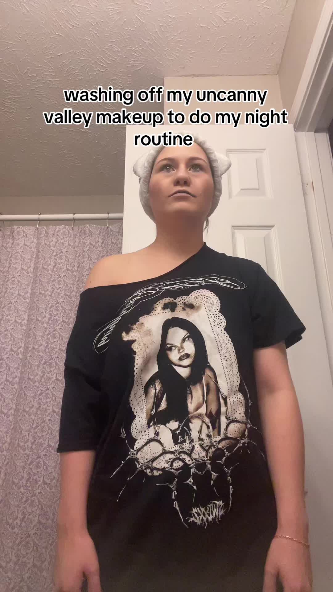 @beefnbarbies