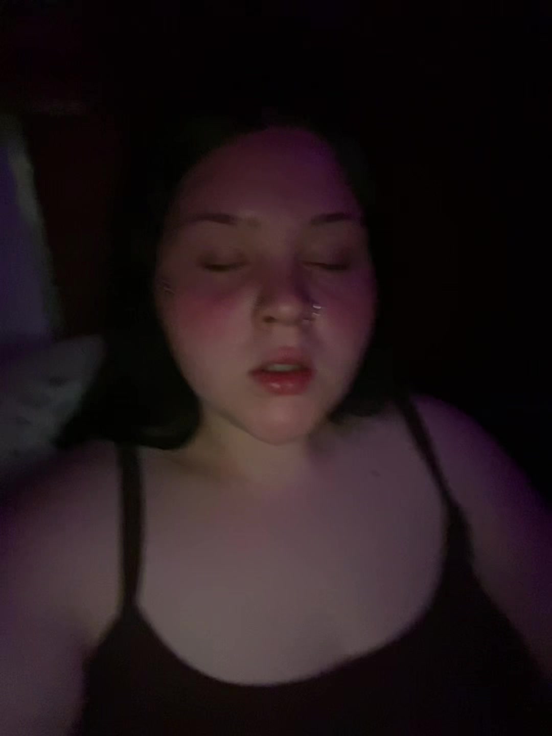 @sherawtho