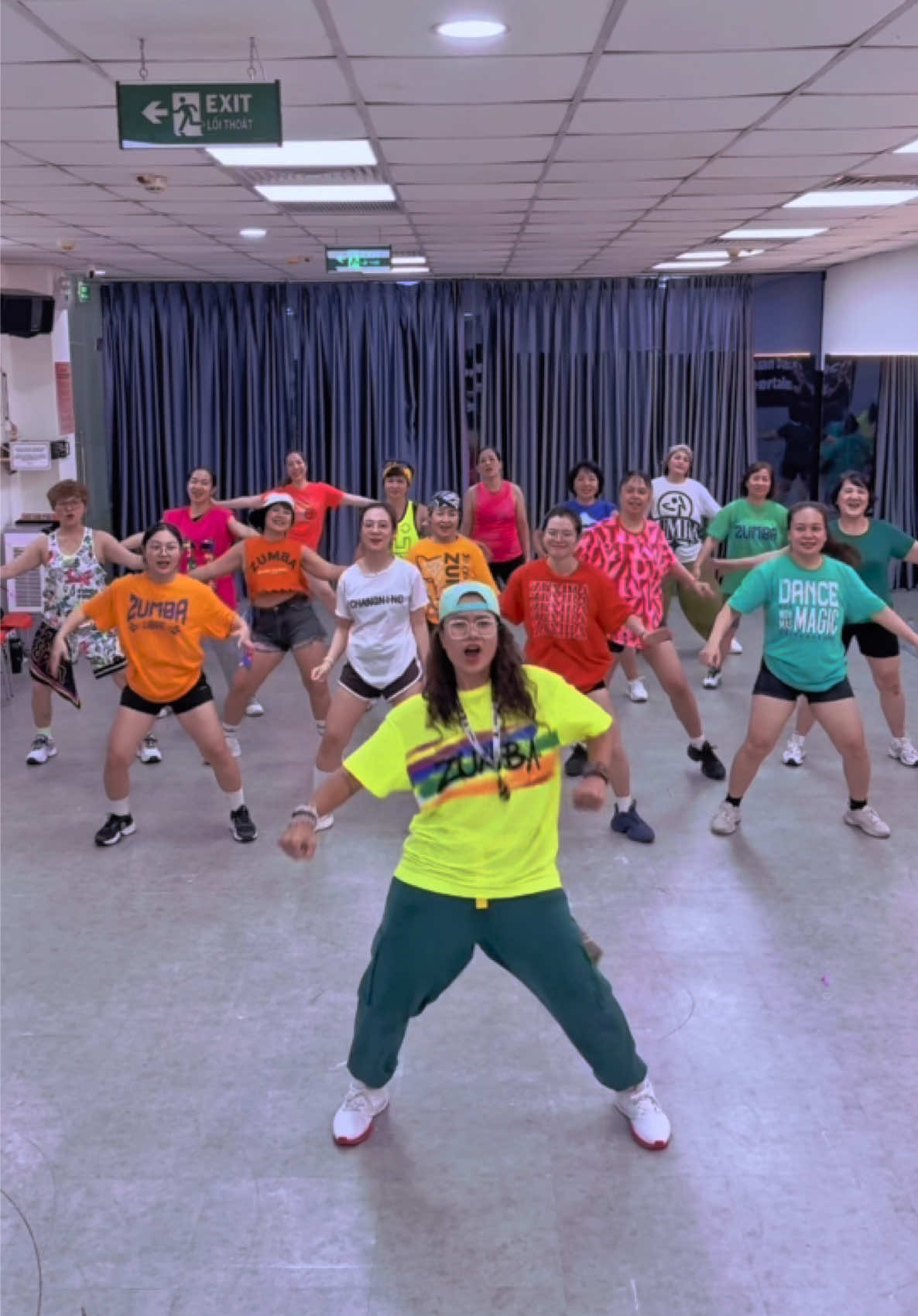 @Rachel Phan 🇻🇳🎶💃🏼