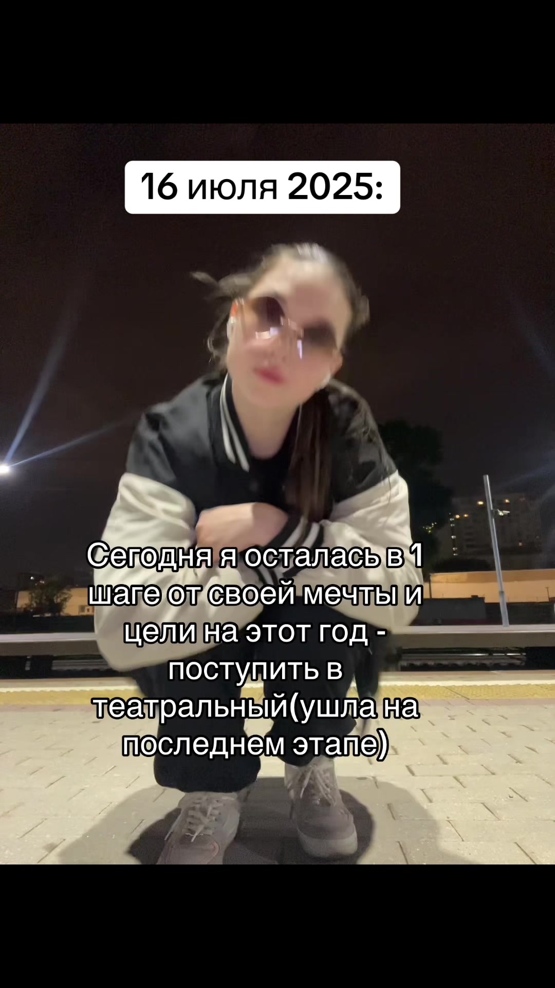 @vaniladola