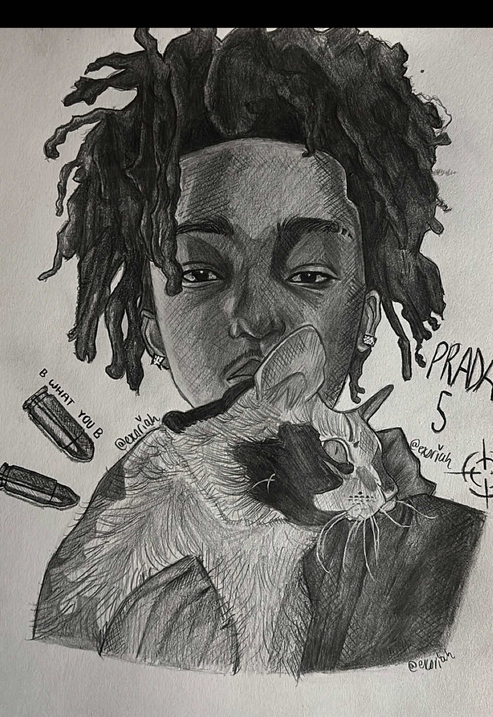 @𝓢