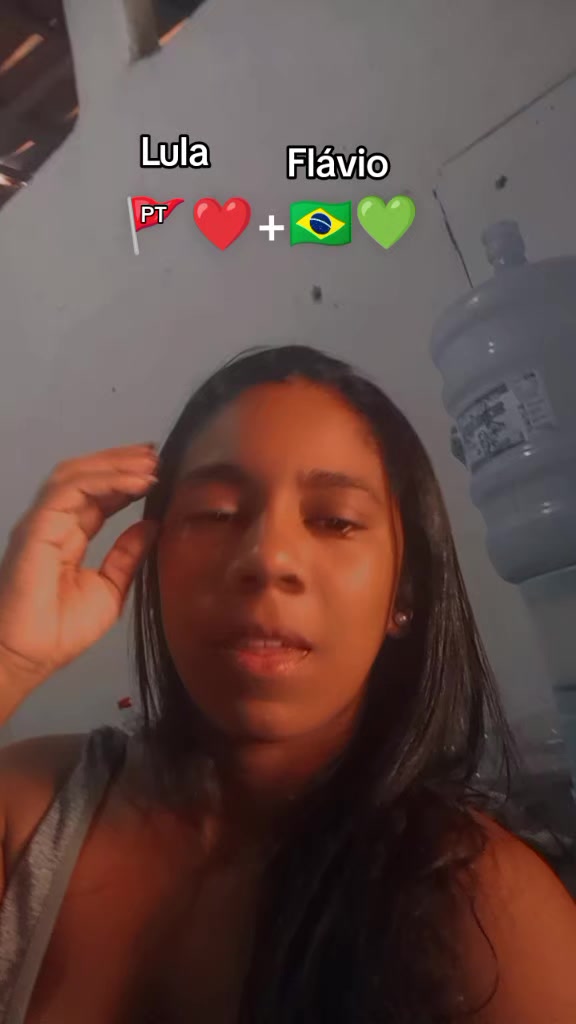 @scarlett_Estefane