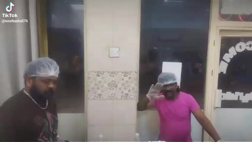 @Ravi from palakollu