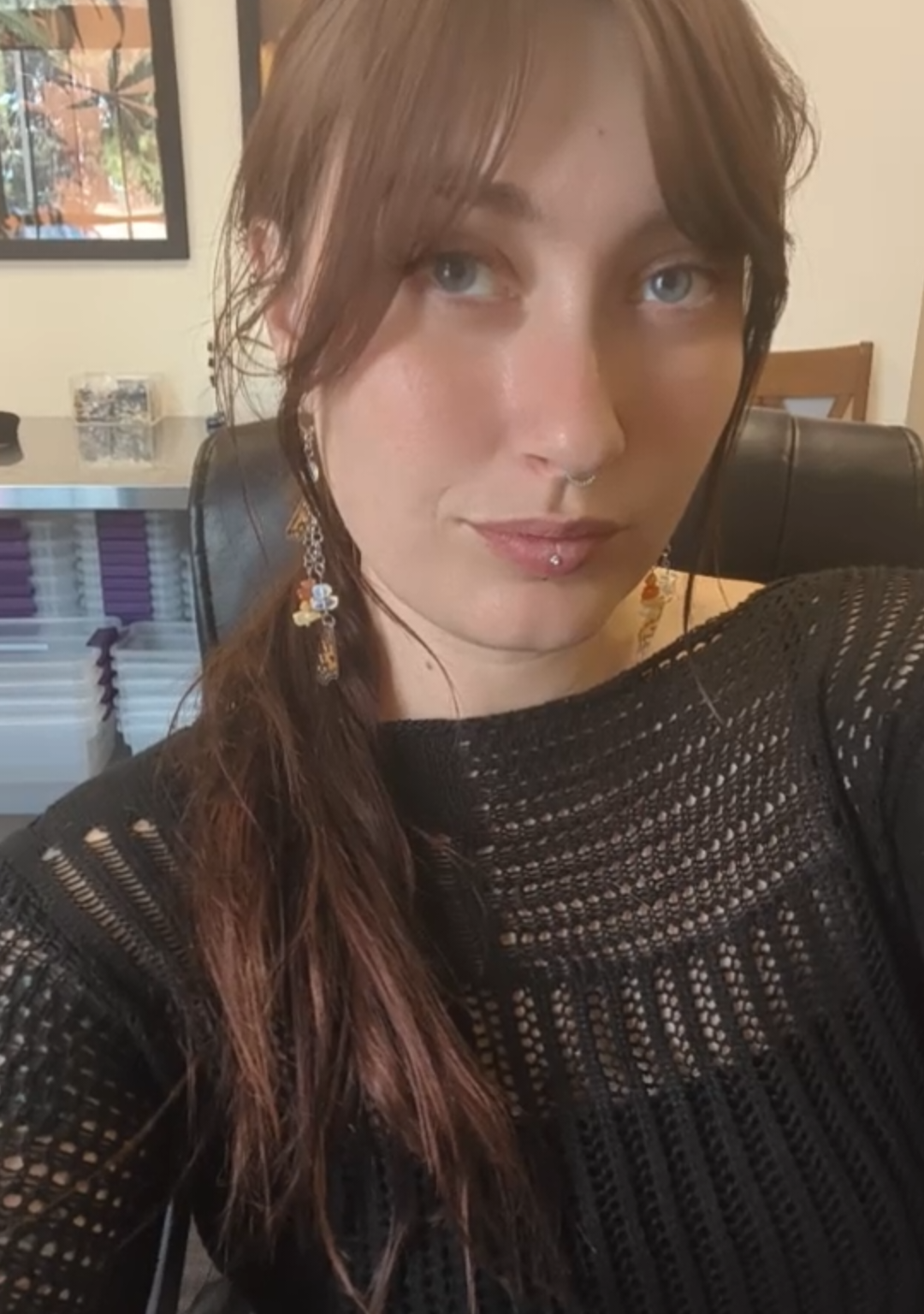 @lainielouuu