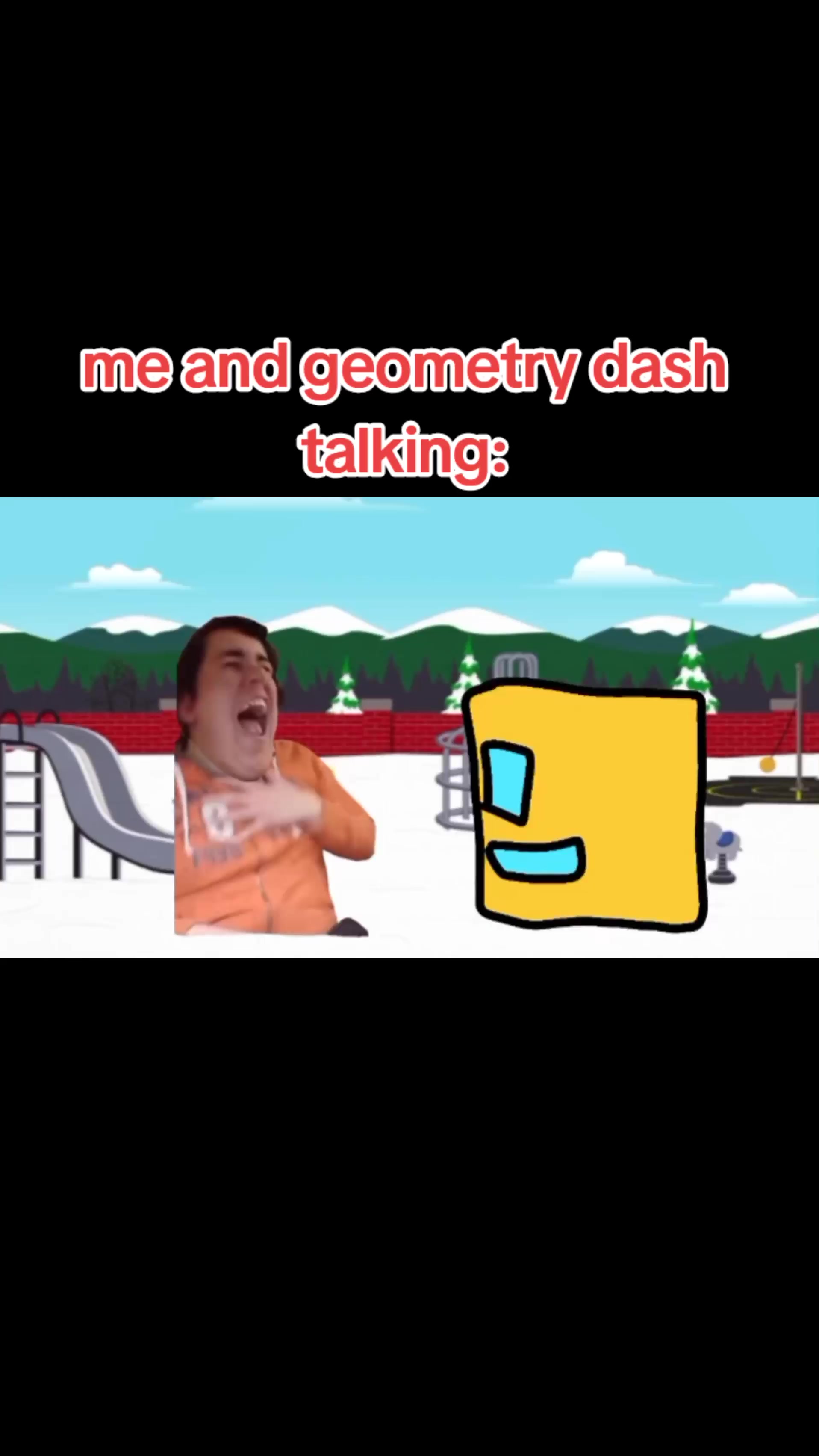 @Big Qoobie
