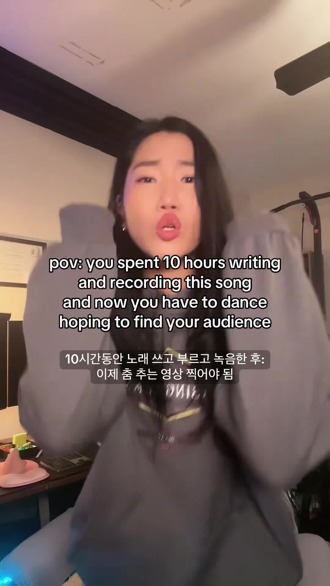 @Rita Kim