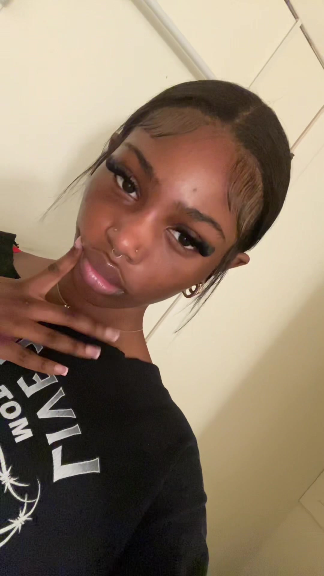 @jeanevyia