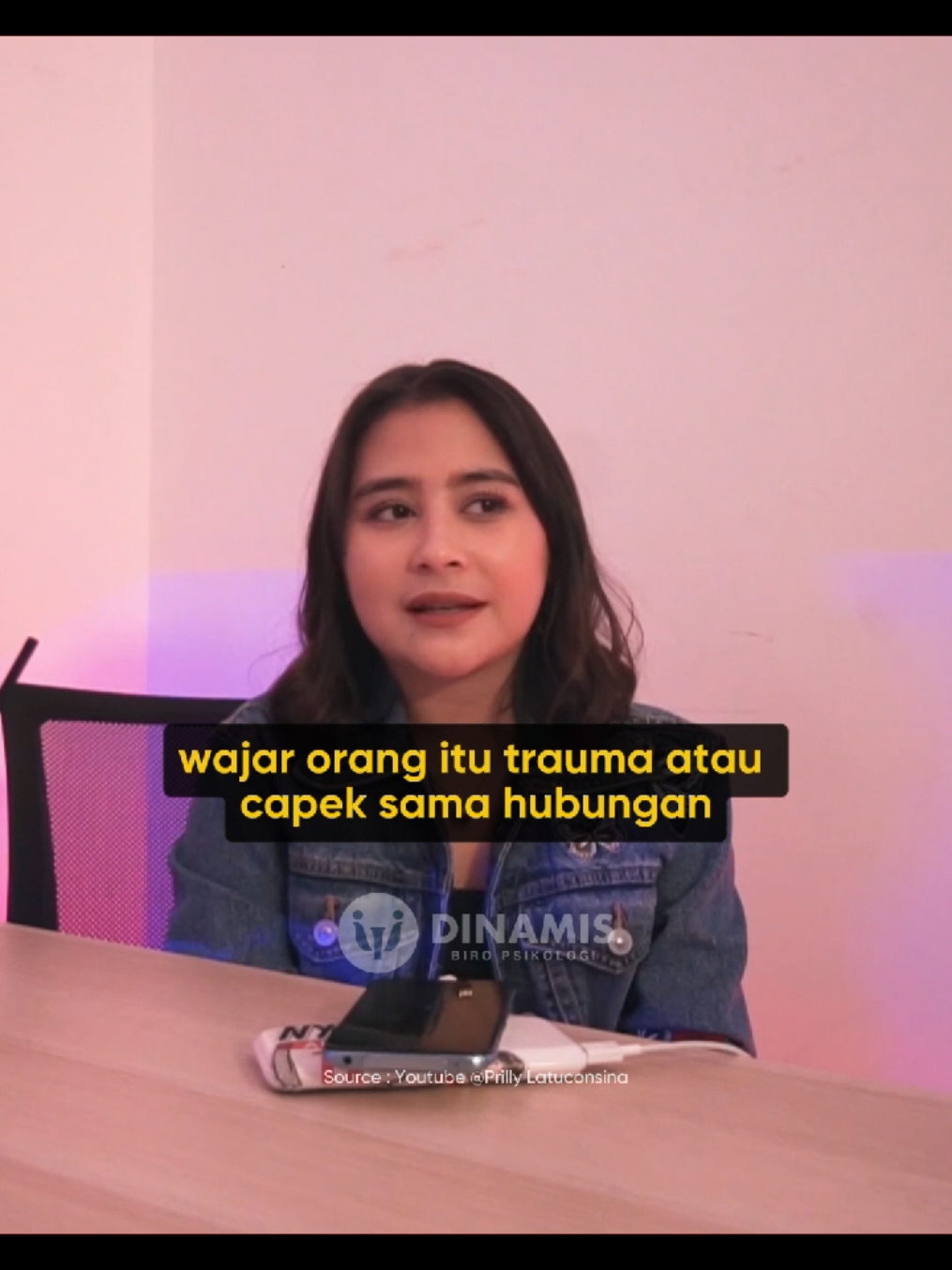 @dinamisbiropsikologi
