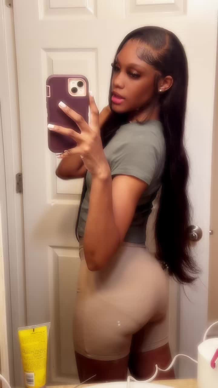 @dabiggest_toots