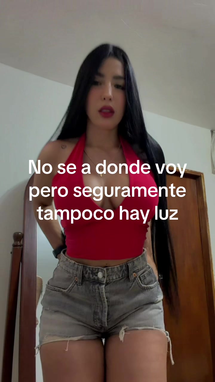@Alexandra Cardozo