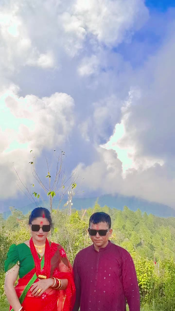 @𝐁𝐈𝐒𝐇🅐︎𝐋 𝐁𝐈𝐊𝐑🅐︎𝐌🤘