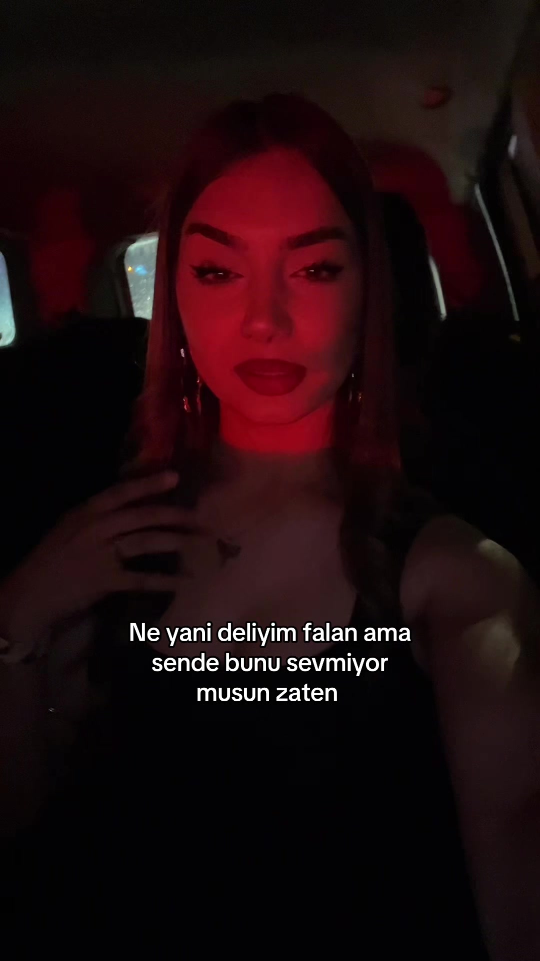 @𝑺𝑼𝑫𝑬